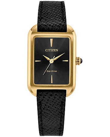 Citizen Eco-Drive EM1192-01E