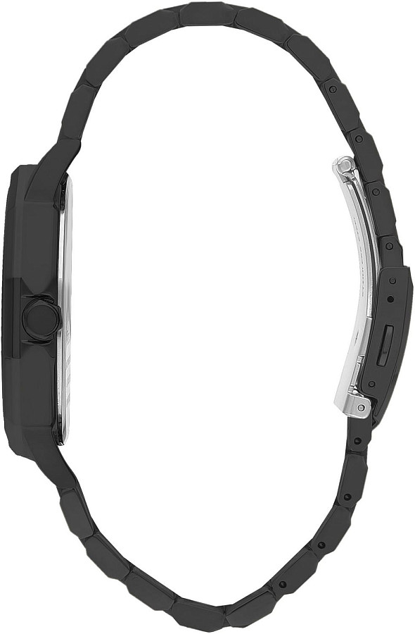 Часы Beverly Hills Polo Club BP3375X.650 — сталь металл, США
