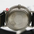 Немецкие часы Boccia Titanium Circle-Oval 3637-01, фото 13