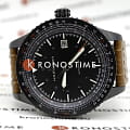 Швейцарские механические часы Hamilton Khaki Aviation Converter H76625530, фото 2