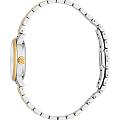 Итальянские часы Roberto Cavalli RC5L107M0065, фото 3