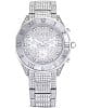 Швейцарские часы Swarovski Dextera Lux 5668845