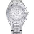 Швейцарские часы Swarovski Dextera Lux 5668845
