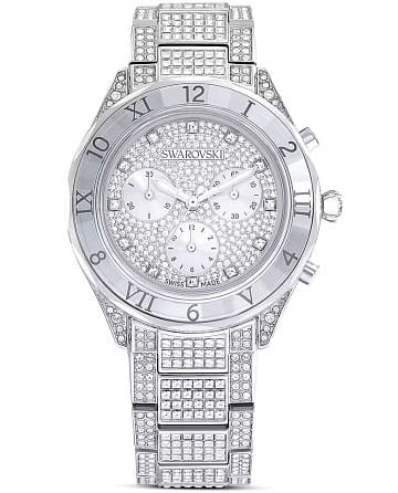 Swarovski Dextera Lux 5668845