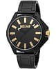 Итальянские часы Just Cavalli Cavaliere JC1G345M0075