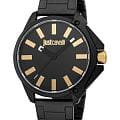 Итальянские часы Just Cavalli Cavaliere JC1G345M0075