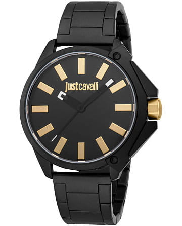 Just Cavalli Cavaliere JC1G345M0075