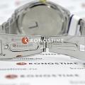Японские часы Seiko Conceptual Series Dress SUR312P1, фото 5