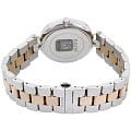 Швейцарские часы Rado Coupole Diamonds R22852713, фото 4