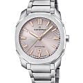 Швейцарские часы Candino Icon Ladies C4778/A