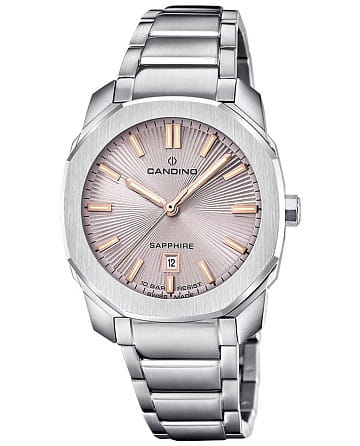 Candino Icon Ladies C4778/A