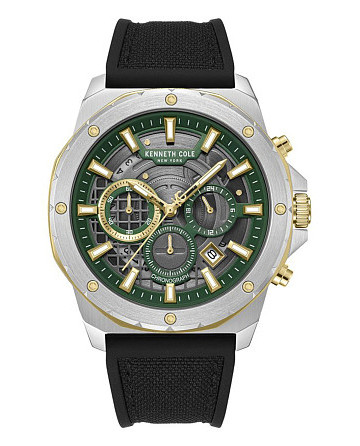 Kenneth Cole Extreme Sport KCWGO0087603