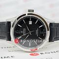 Испанские часы Festina Classics F20009/4, фото 2