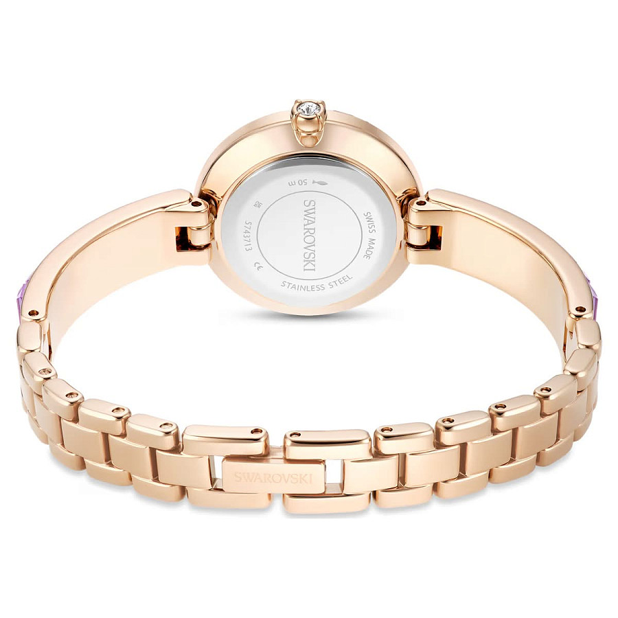 Часы Swarovski Matrix 5743713 — артикул 5743713