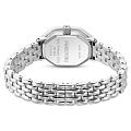 Швейцарские часы Swarovski Dextera Octagon 5749451, фото 3