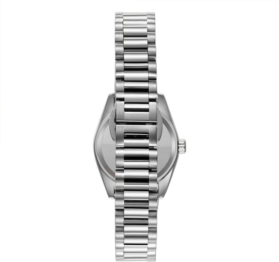 Часы Beverly Hills Polo Club BP3650X.370 — нержавеющая сталь, женские
