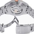 Японские механические наручные часы Orient Star RE-AU0401S (RK-AU0401S), фото 4