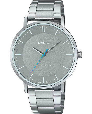 Casio Collection MTP-VT04D-8E