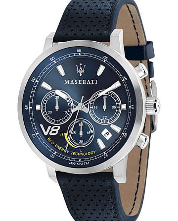 Maserati R8871134002
