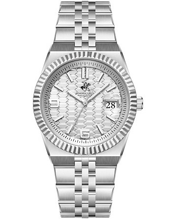 Beverly Hills Polo Club BP3891X.330