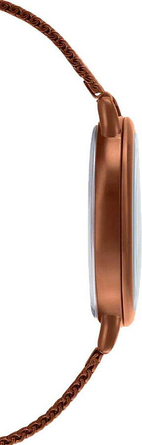 Часы Casio Collection LTP-E413MR-9A — кварцевые, сталь