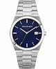 Итальянские часы Trussardi T-Milano R2453175005