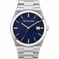 Итальянские часы Trussardi T-Milano R2453175005