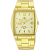 Японские часы Orient PMAA002C (FPMAA002C)