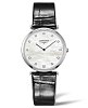 Швейцарские наручные часы Longines La Grande Classique L4.709.4.88.2