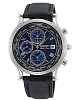 Японские часы Seiko Conceptual Series Dress SPL059P1