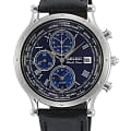 Японские часы Seiko Conceptual Series Dress SPL059P1
