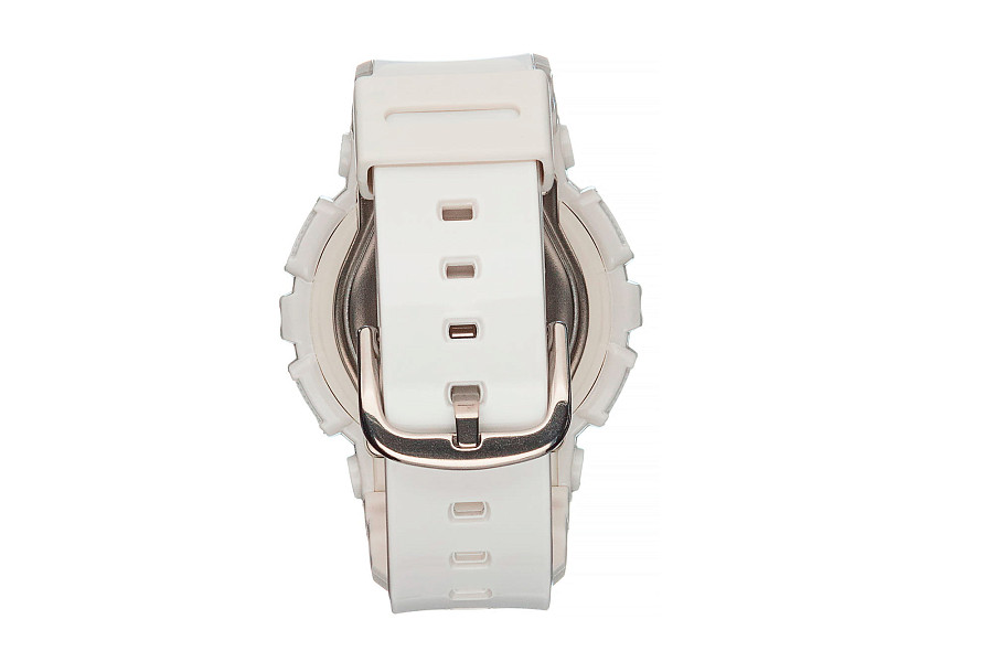 Часы Casio Baby-G BA-110-7A3 — артикул BA-110-7A3