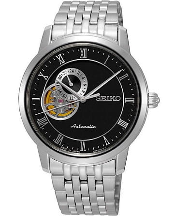 Seiko Presage SSA271J1