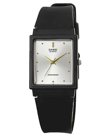 Casio Collection MQ-38-7A