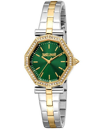 Just Cavalli Foschia JC1L400M0095