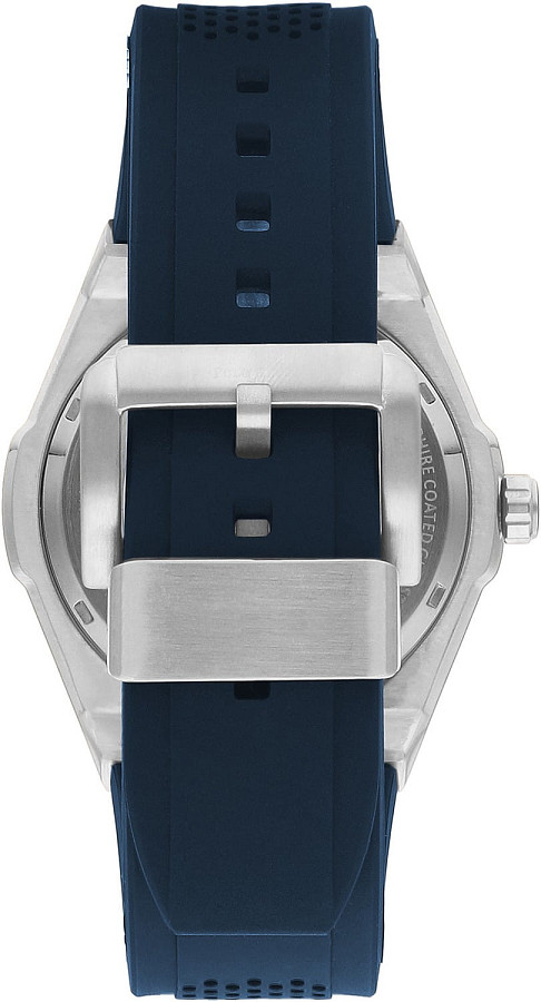 Часы Beverly Hills Polo Club BP3636X.399 — сталь металл, США