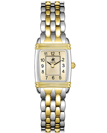 Beverly Hills Polo Club BP3840C.210