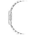 Швейцарские часы Swarovski Dextera Octagon 5749451, фото 5