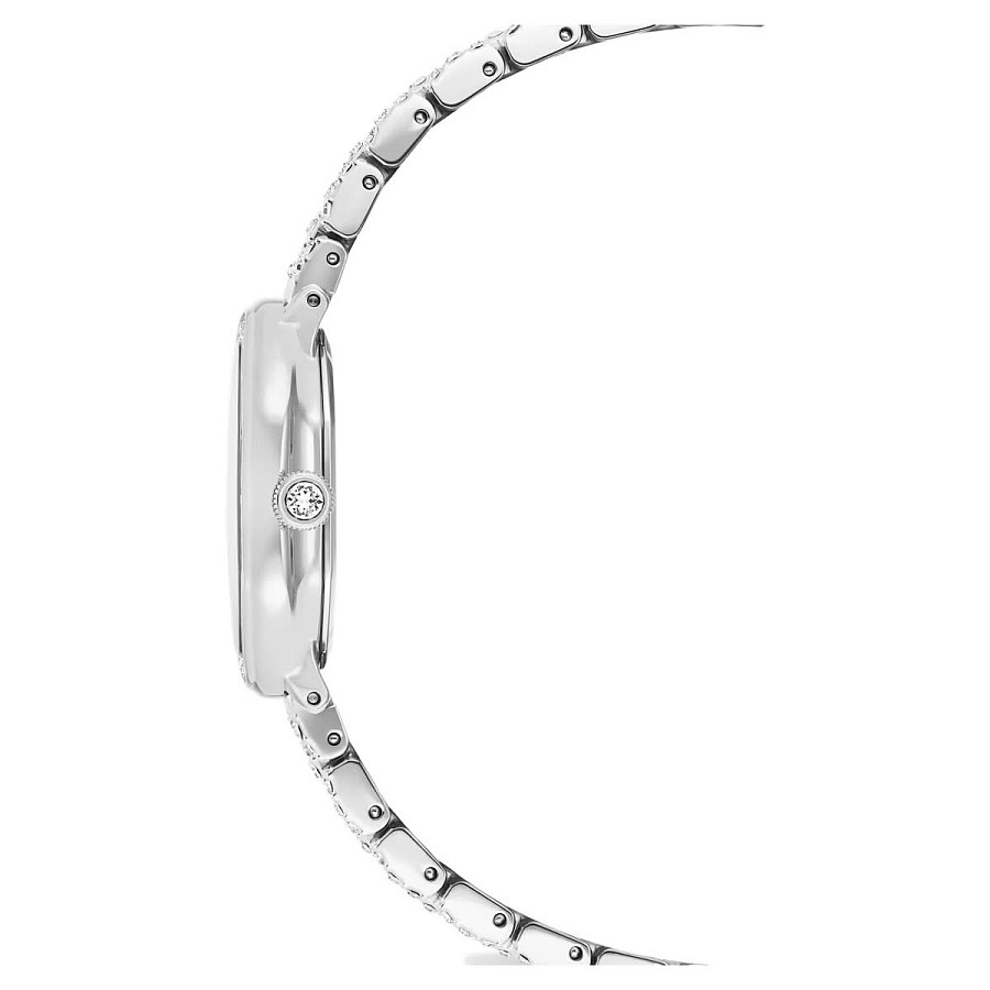 Часы Swarovski Dextera Octagon 5749451 — артикул 5749451