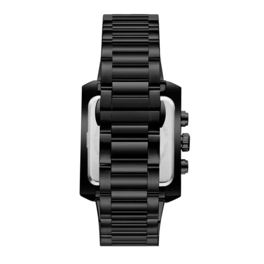 Часы Beverly Hills Polo Club BP3868X.650 — нержавеющая сталь с ip-покрытием, мужские