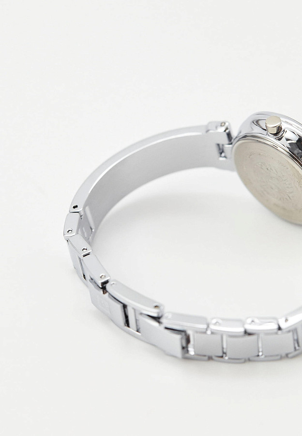 Часы Anne Klein Diamond 1981WTSV — артикул 1981WTSV