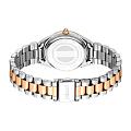 Итальянские часы Just Cavalli Amabile JC1L388M0105, фото 2