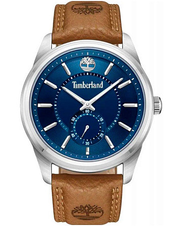Timberland Northbridge TDWGA0029702