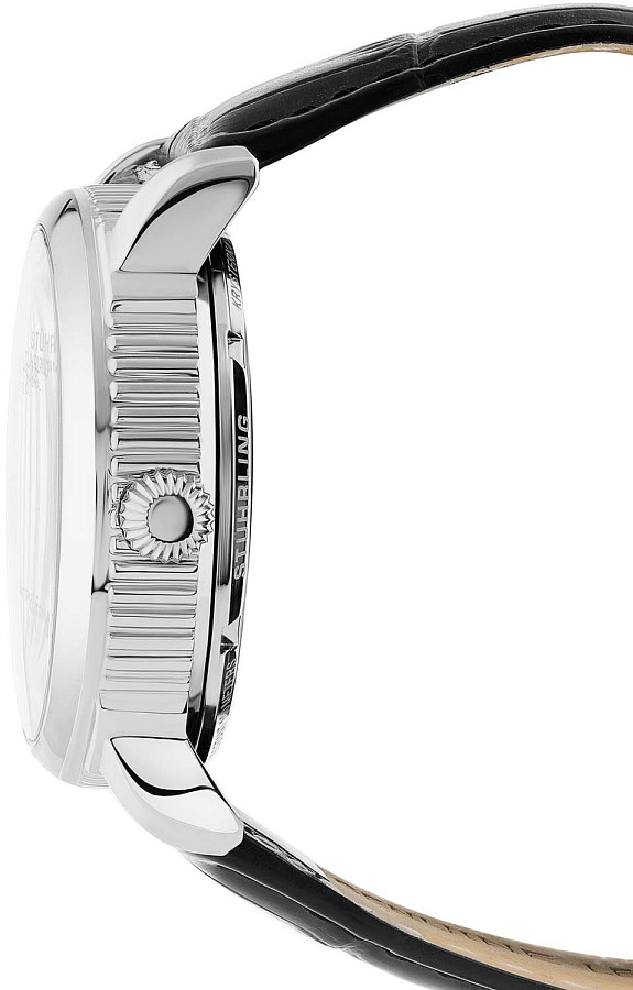 Часы Stuhrling Legacy 3933.1 — артикул 3933.1