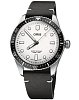 Швейцарские механические часы Oris Social Club Amsterdam 01 733 7707 4051 OSC-AMS-Set