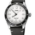 Швейцарские механические часы Oris Social Club Amsterdam 01 733 7707 4051 OSC-AMS-Set