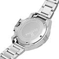 Испанские наручные часы Festina The Originals F20665/2, фото 2