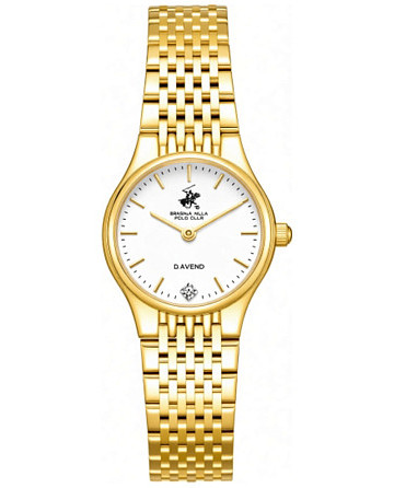 Beverly Hills Polo Club BP3927X.130