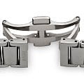 Швейцарские керамические часы Rado True Square R27079312, фото 4