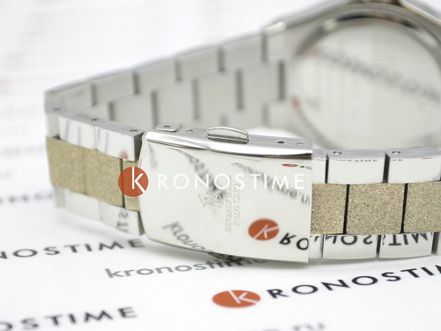 Часы Beverly Hills Polo Club BP3591X.520 — США, кварцевые